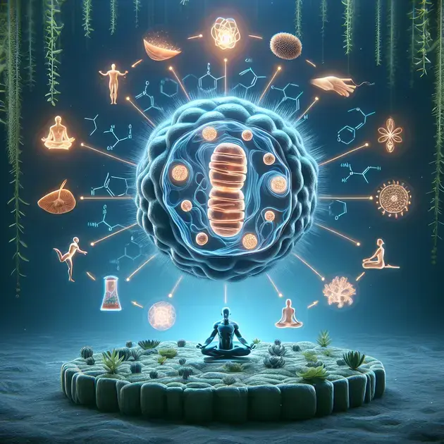 Descrição da Imagem 1