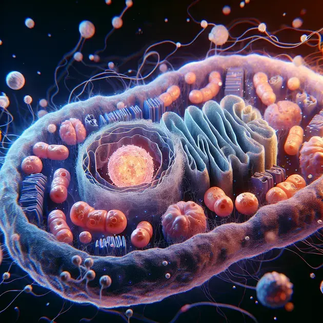 Descrição da Imagem 2