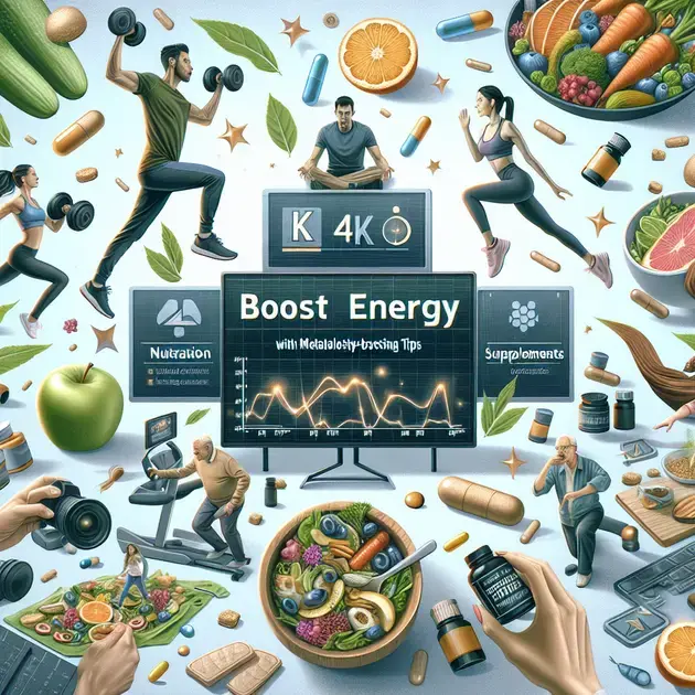 Descrição da Imagem 2