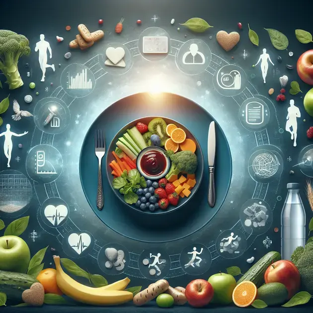 Descrição da Imagem 2