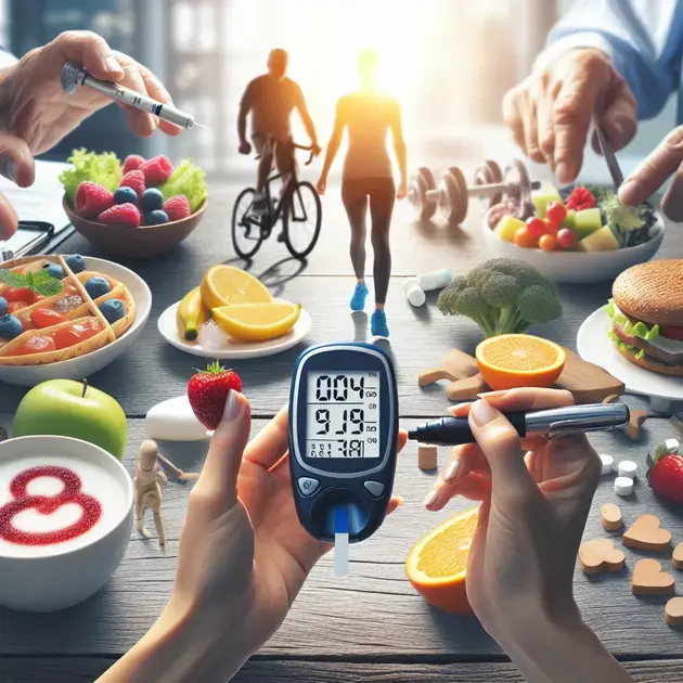 Descrição da Imagem 1