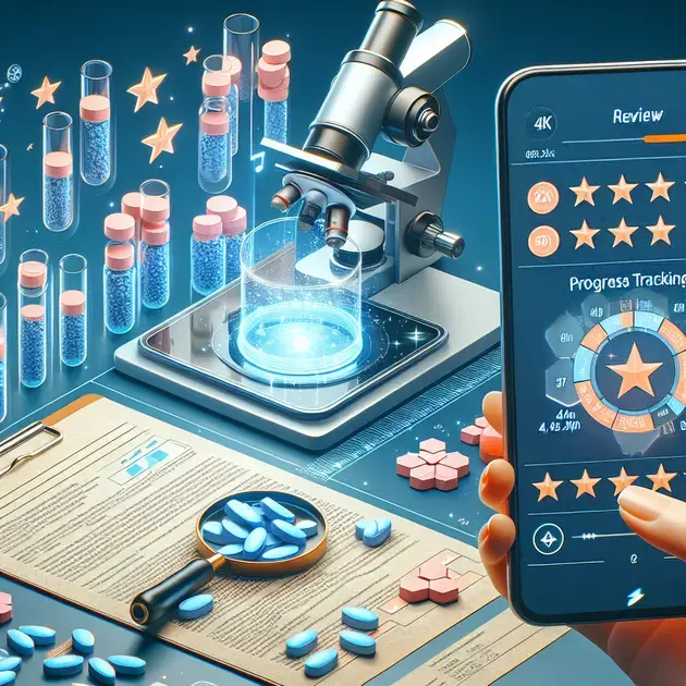 Descrição da Imagem 2