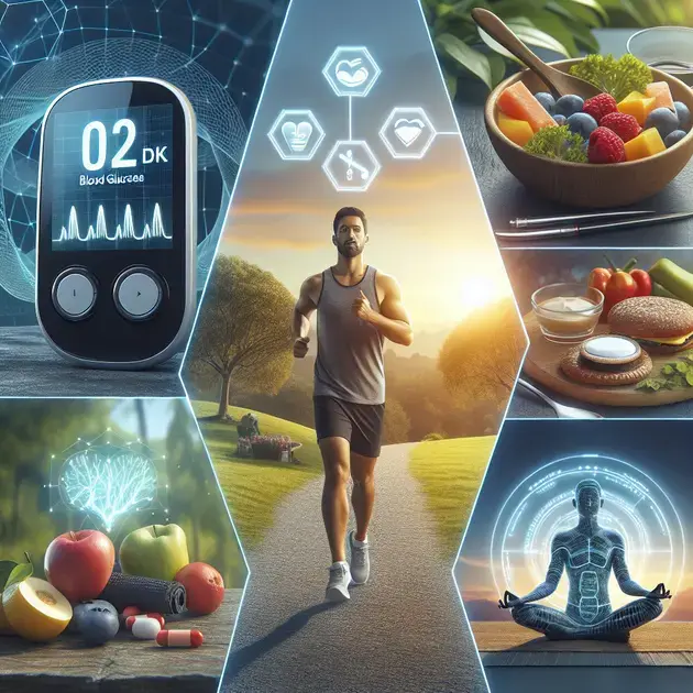 Descrição da Imagem 2