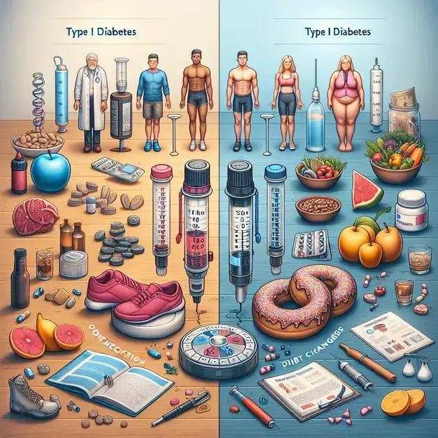 Descrição da Imagem 2