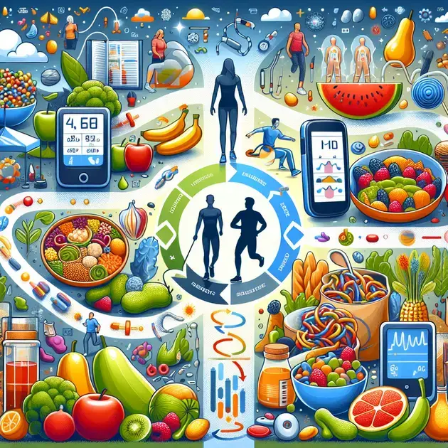 Descrição da Imagem 1