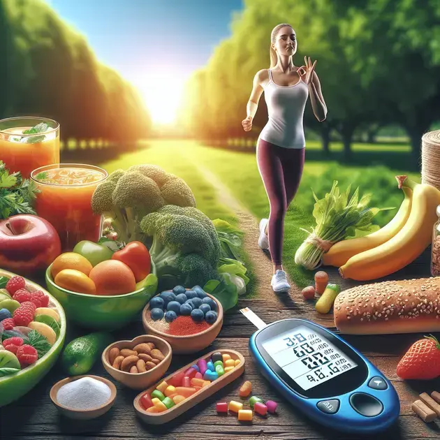 Descrição da Imagem 1