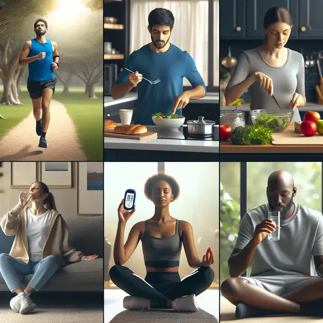 Descrição da Imagem 2