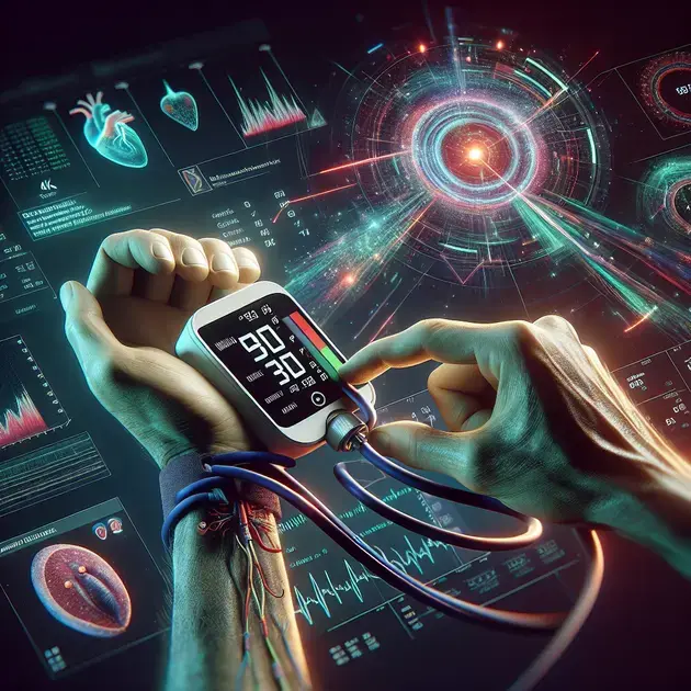 Descrição da Imagem 1