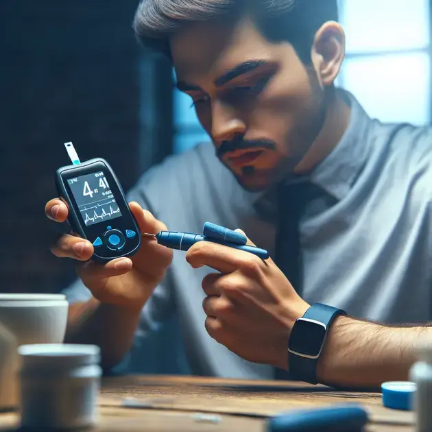 Descrição da Imagem 2