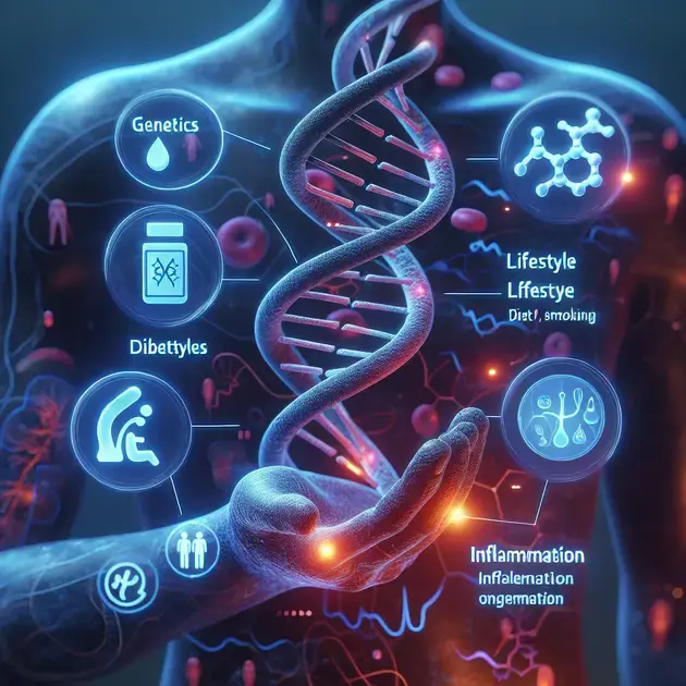 Descrição da Imagem 1