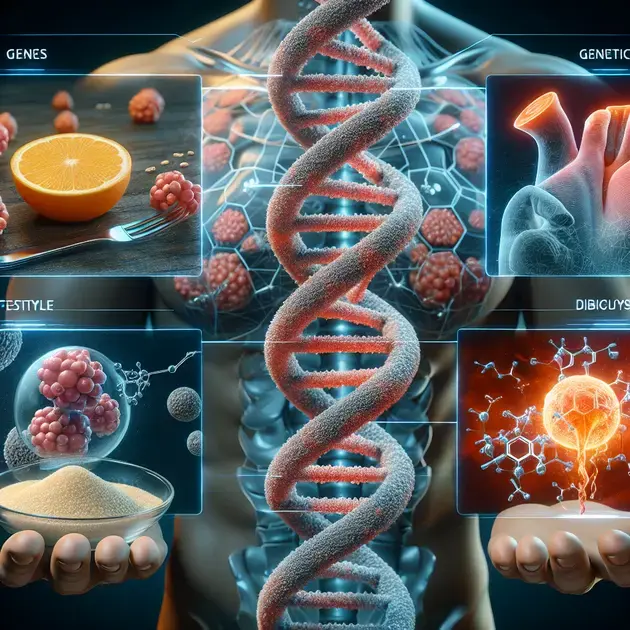 Descrição da Imagem 2