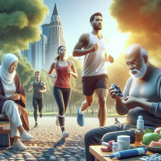 Descrição da Imagem 1