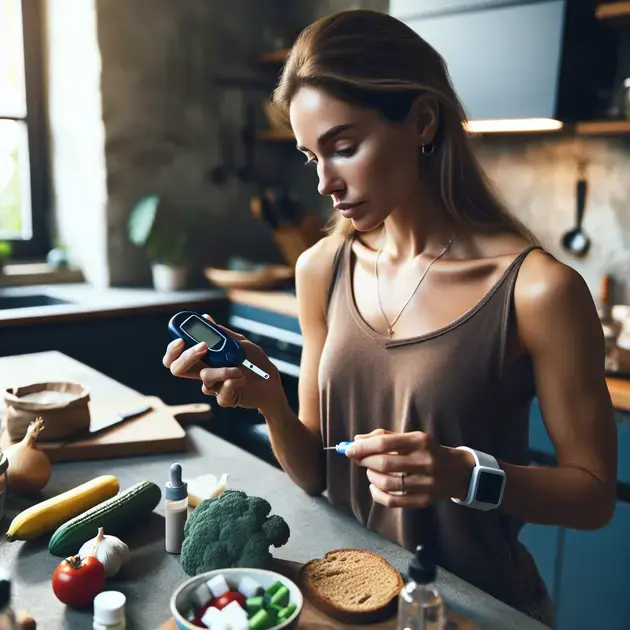 Descrição da Imagem 2