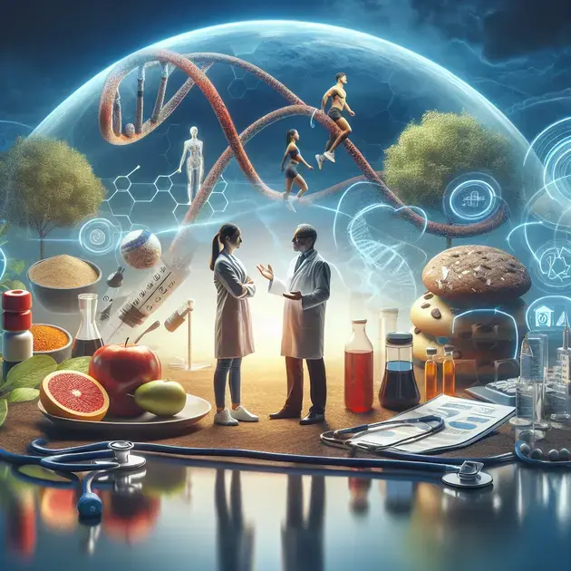 Descrição da Imagem 1