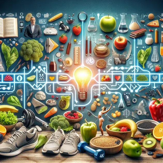 Descrição da Imagem 2