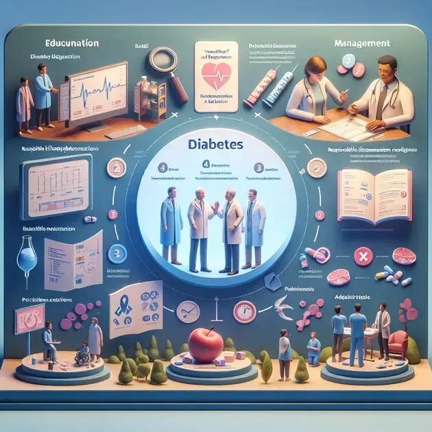 Descrição da Imagem 1