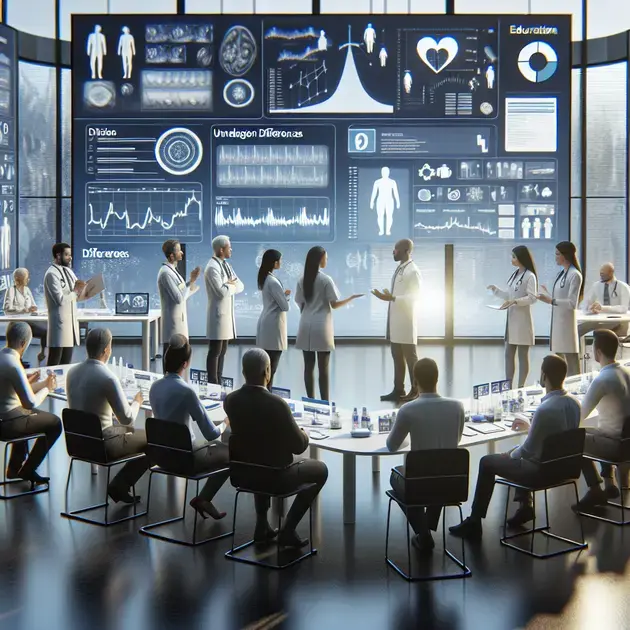 Descrição da Imagem 2