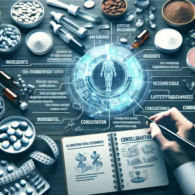 Descrição da Imagem 1