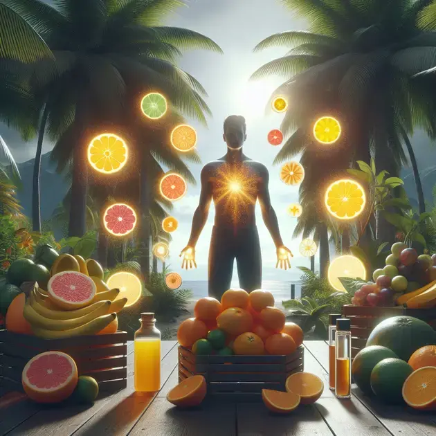 Descrição da Imagem 2