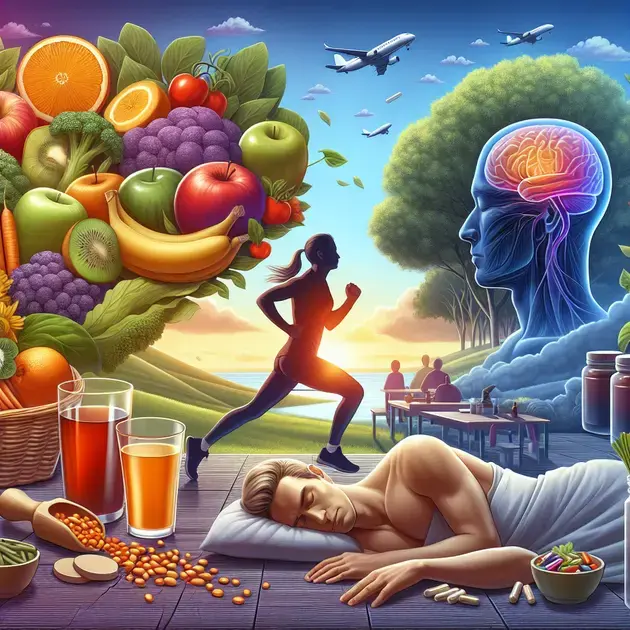 Descrição da Imagem 1