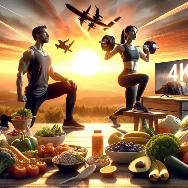 Descrição da Imagem 2