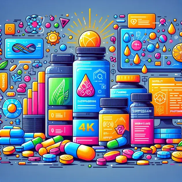Descrição da Imagem 2