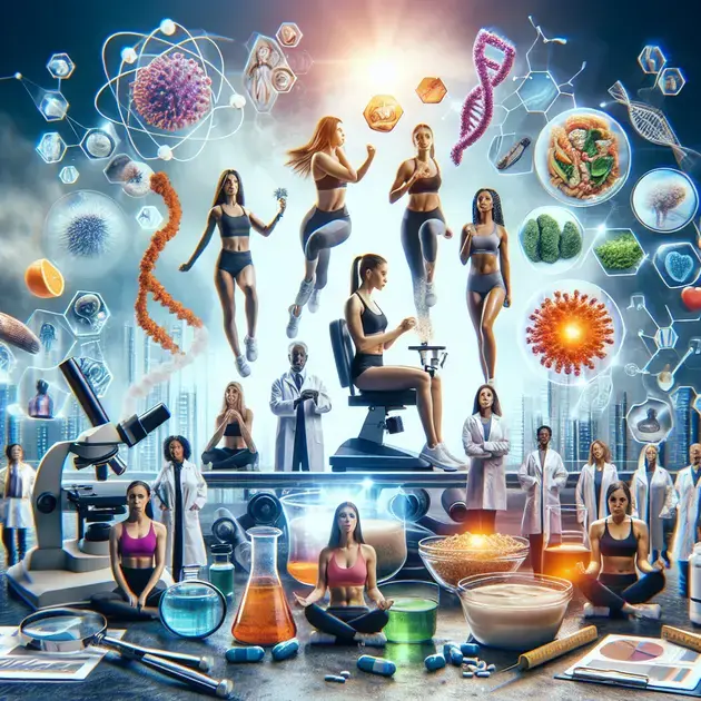 Descrição da Imagem 2