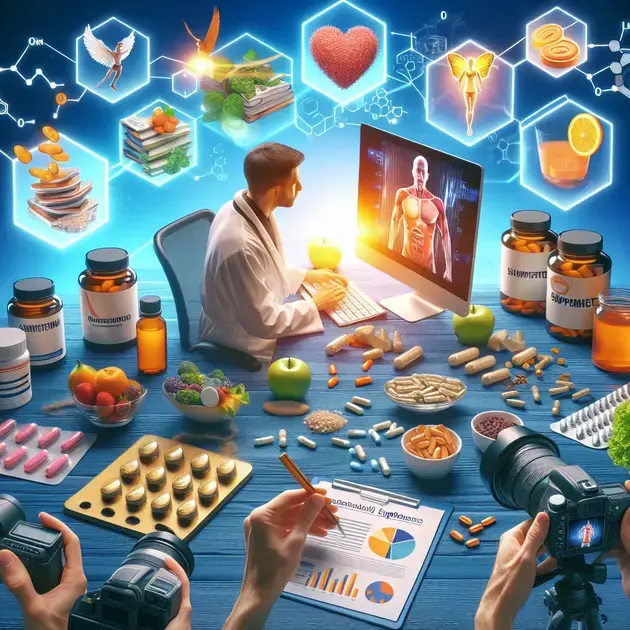 Descrição da Imagem 2