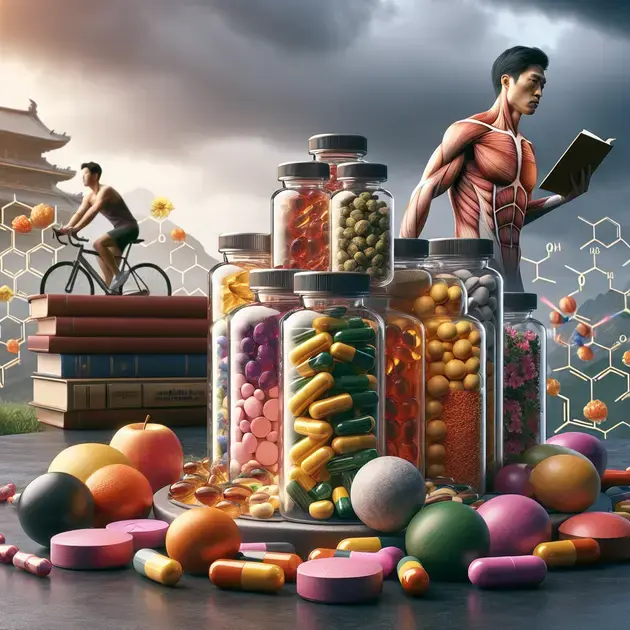 Descrição da Imagem 1