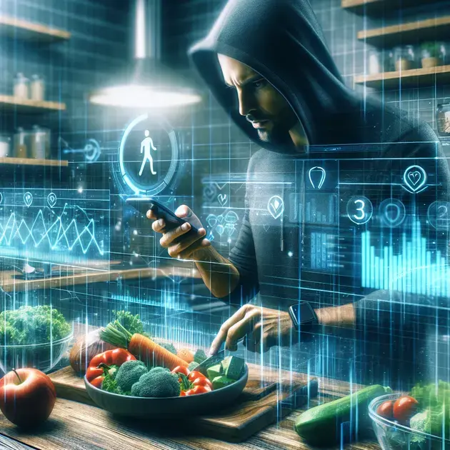 Descrição da Imagem 2