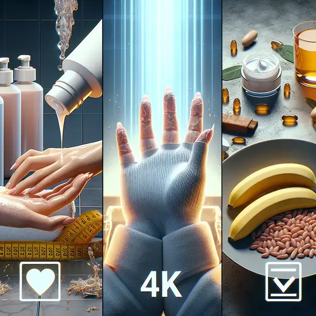Descrição da Imagem 1