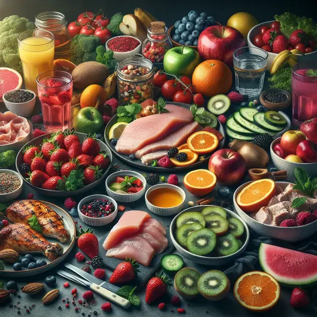 Descrição da Imagem 2