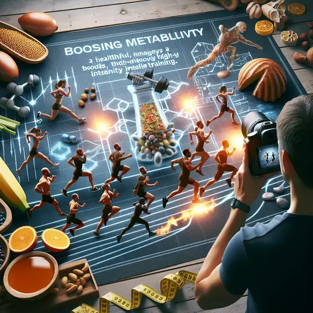 Descrição da Imagem 1