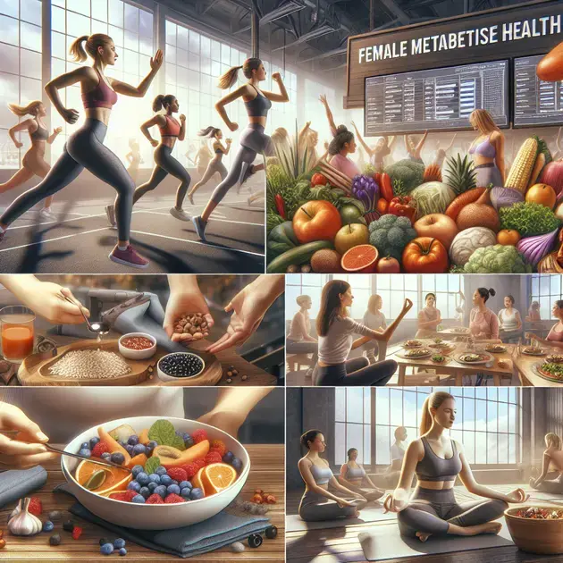 Descrição da Imagem 2
