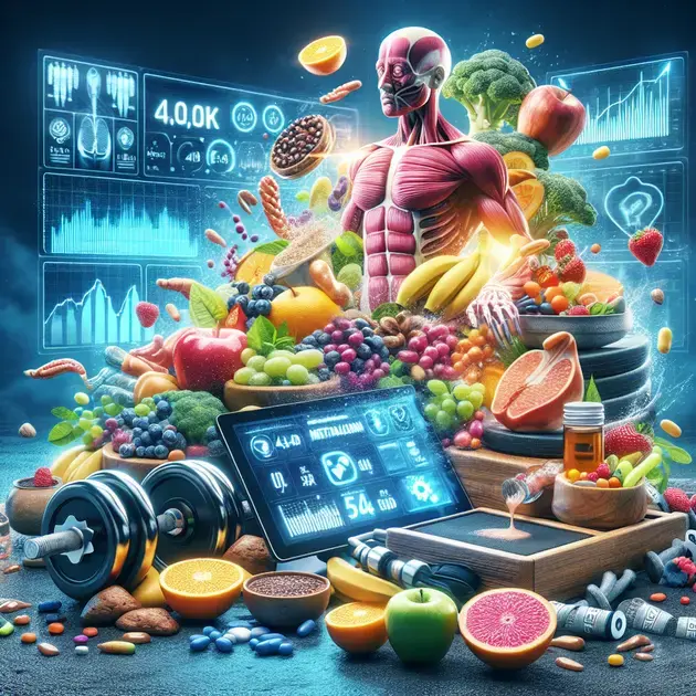 Descrição da Imagem 2