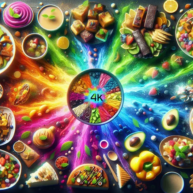 Descrição da Imagem 2