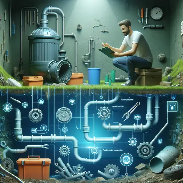 Descrição da Imagem 2
