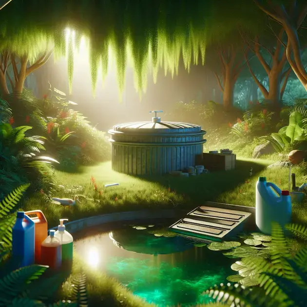 Descrição da Imagem 2
