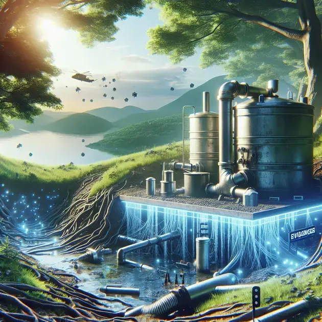 Descrição da Imagem 1