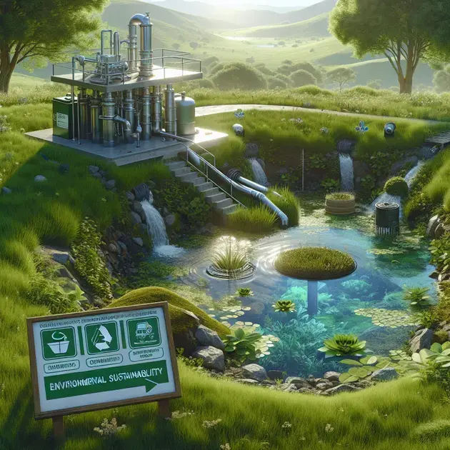 Descrição da Imagem 2