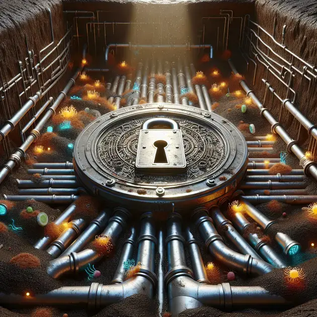 Descrição da Imagem 2