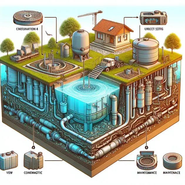 Descrição da Imagem 2