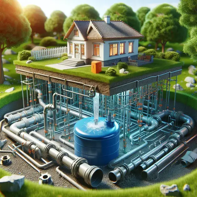 Descrição da Imagem 2