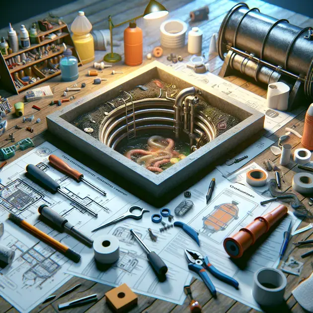 Descrição da Imagem 2