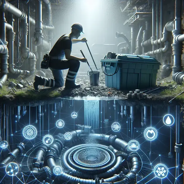 Descrição da Imagem 2