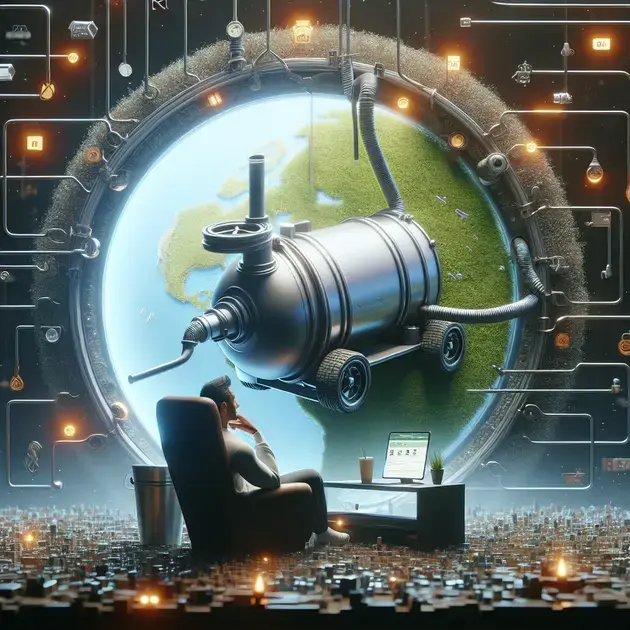 Descrição da Imagem 1
