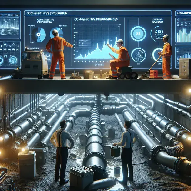 Descrição da Imagem 1