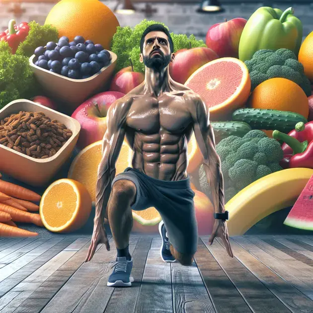 Descrição da Imagem 2