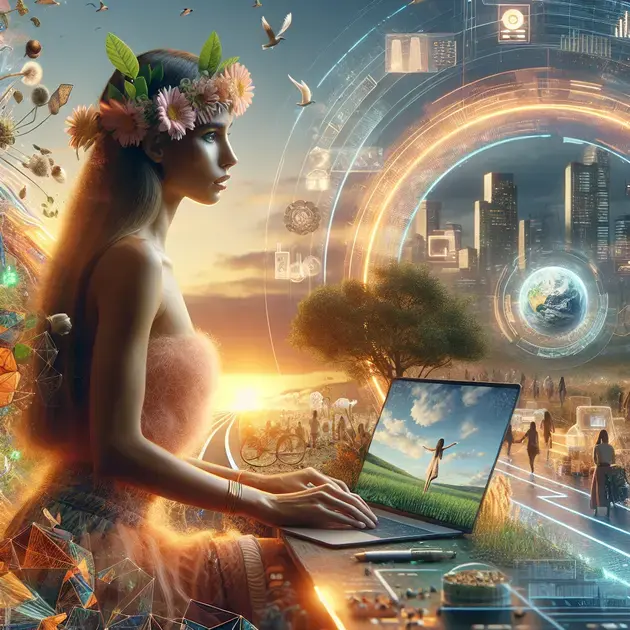 Descrição da Imagem 2