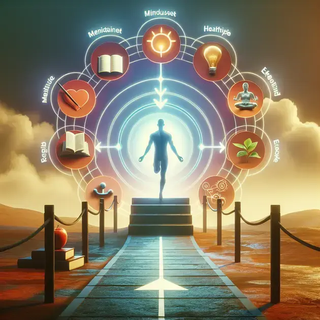 Descrição da Imagem 1